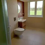Appartamento Hluchá Bašta S Vnitřním Bazénem *