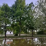 Hlucha Basta S Vnitrnim Bazenem * Ceske Budejovice