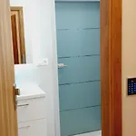 Hlucha Basta S Vnitrnim Bazenem *