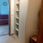 Hluchá Bašta S Vnitřním Bazénem Appartamento Ceske Budejovice